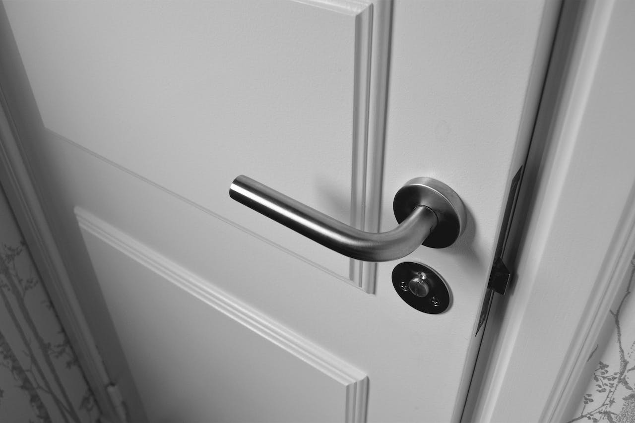 Puertas blindadas para tu hogar: Todo lo que necesitas saber