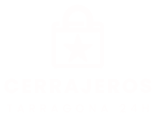 Cerrajeros Tarragona 24h