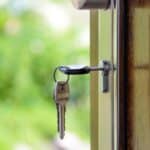 evitar las copias de llave de tu casa sin permiso